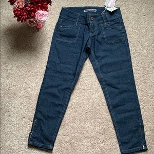 NWT Jeans